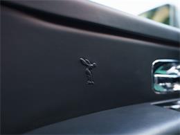 2020 Rolls-Royce Cullinan (CC-1780819) for sale in Kelowna, British Columbia