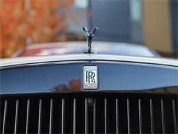 2020 Rolls-Royce Cullinan (CC-1780819) for sale in Kelowna, British Columbia