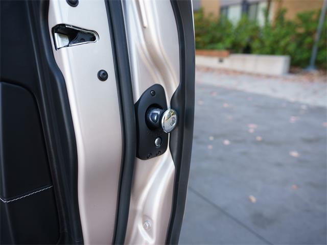 2020 Rolls-Royce Cullinan (CC-1780819) for sale in Kelowna, British Columbia