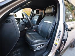 2020 Rolls-Royce Cullinan (CC-1780819) for sale in Kelowna, British Columbia