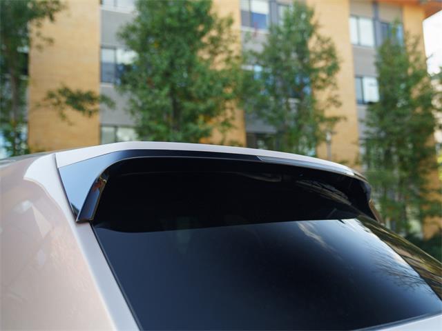 2020 Rolls-Royce Cullinan (CC-1780819) for sale in Kelowna, British Columbia