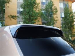 2020 Rolls-Royce Cullinan (CC-1780819) for sale in Kelowna, British Columbia