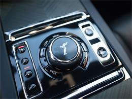 2020 Rolls-Royce Cullinan (CC-1780819) for sale in Kelowna, British Columbia