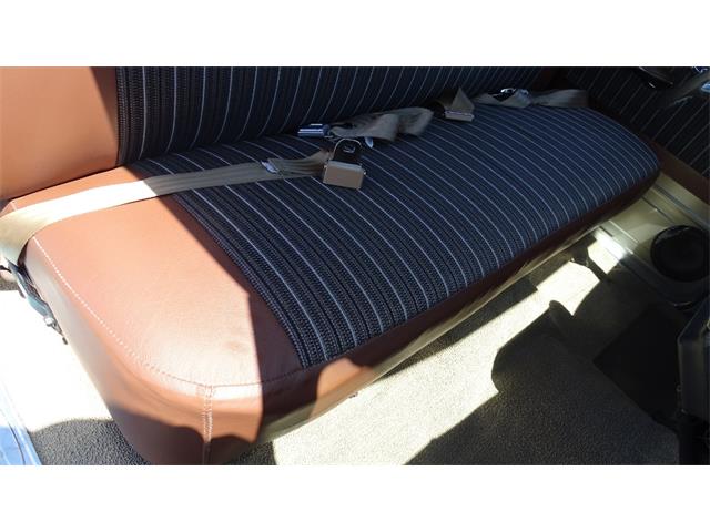 1966 GMC 1000 (CC-1788220) for sale in O'Fallon, Illinois