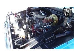 1966 GMC 1000 (CC-1788220) for sale in O'Fallon, Illinois