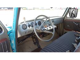 1966 GMC 1000 (CC-1788220) for sale in O'Fallon, Illinois