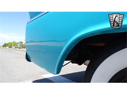 1966 GMC 1000 (CC-1788220) for sale in O'Fallon, Illinois