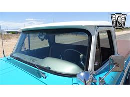 1966 GMC 1000 (CC-1788220) for sale in O'Fallon, Illinois