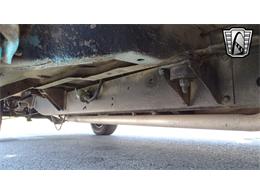 1966 GMC 1000 (CC-1788220) for sale in O'Fallon, Illinois