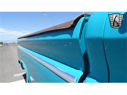 1966 GMC 1000 (CC-1788220) for sale in O'Fallon, Illinois