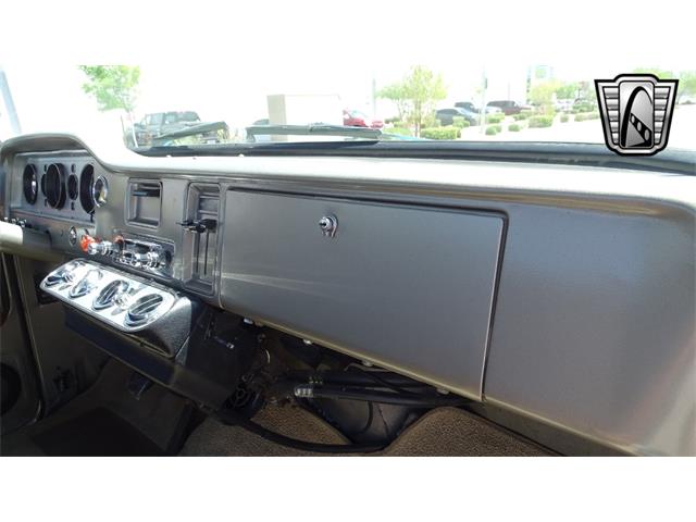 1966 GMC 1000 (CC-1788220) for sale in O'Fallon, Illinois