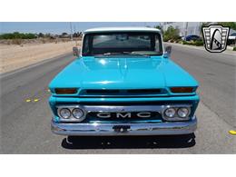 1966 GMC 1000 (CC-1788220) for sale in O'Fallon, Illinois