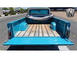 1966 GMC 1000 (CC-1788220) for sale in O'Fallon, Illinois