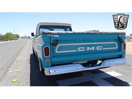 1966 GMC 1000 (CC-1788220) for sale in O'Fallon, Illinois