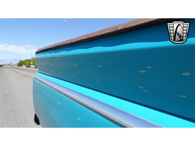 1966 GMC 1000 (CC-1788220) for sale in O'Fallon, Illinois