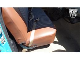 1966 GMC 1000 (CC-1788220) for sale in O'Fallon, Illinois
