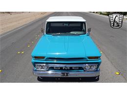 1966 GMC 1000 (CC-1788220) for sale in O'Fallon, Illinois