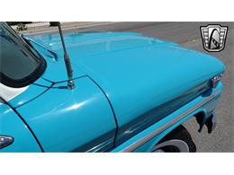 1966 GMC 1000 (CC-1788220) for sale in O'Fallon, Illinois