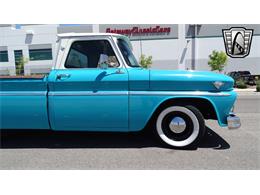 1966 GMC 1000 (CC-1788220) for sale in O'Fallon, Illinois