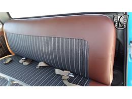 1966 GMC 1000 (CC-1788220) for sale in O'Fallon, Illinois