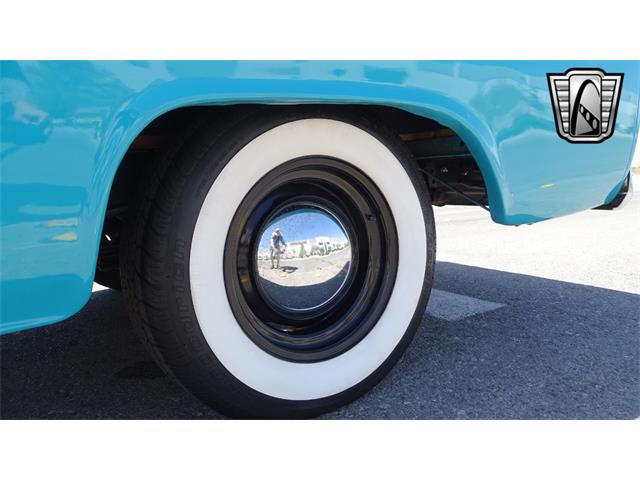 1966 GMC 1000 (CC-1788220) for sale in O'Fallon, Illinois