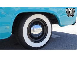 1966 GMC 1000 (CC-1788220) for sale in O'Fallon, Illinois
