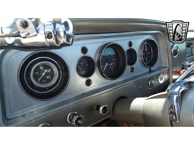 1966 GMC 1000 (CC-1788220) for sale in O'Fallon, Illinois