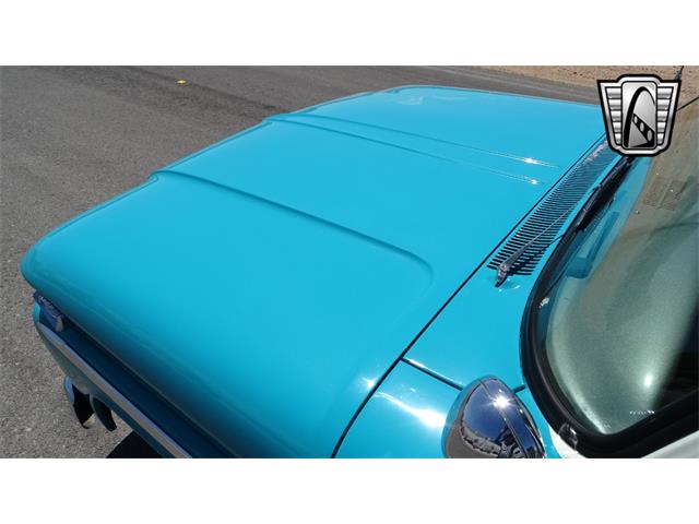 1966 GMC 1000 (CC-1788220) for sale in O'Fallon, Illinois