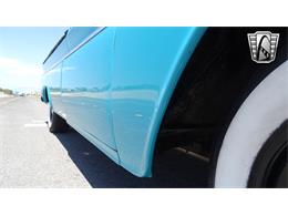 1966 GMC 1000 (CC-1788220) for sale in O'Fallon, Illinois