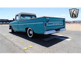 1966 GMC 1000 (CC-1788220) for sale in O'Fallon, Illinois