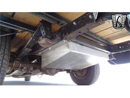 1966 GMC 1000 (CC-1788220) for sale in O'Fallon, Illinois