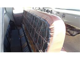1966 GMC 1000 (CC-1788220) for sale in O'Fallon, Illinois