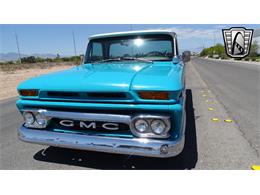 1966 GMC 1000 (CC-1788220) for sale in O'Fallon, Illinois