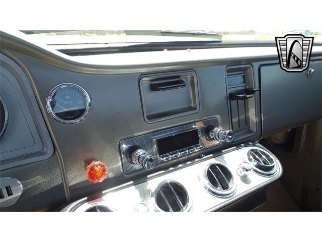 1966 GMC 1000 (CC-1788220) for sale in O'Fallon, Illinois