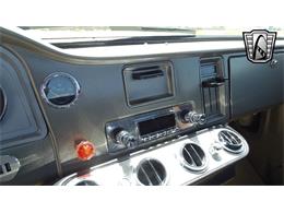 1966 GMC 1000 (CC-1788220) for sale in O'Fallon, Illinois