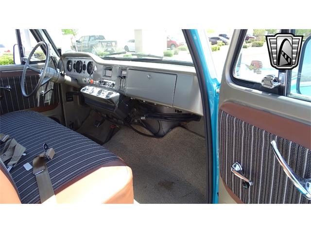 1966 GMC 1000 (CC-1788220) for sale in O'Fallon, Illinois