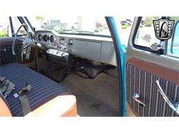1966 GMC 1000 (CC-1788220) for sale in O'Fallon, Illinois