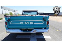 1966 GMC 1000 (CC-1788220) for sale in O'Fallon, Illinois