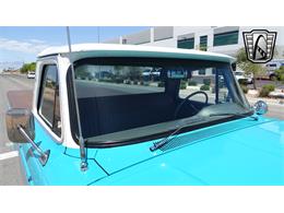 1966 GMC 1000 (CC-1788220) for sale in O'Fallon, Illinois