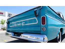 1966 GMC 1000 (CC-1788220) for sale in O'Fallon, Illinois