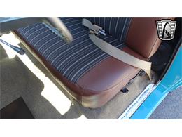 1966 GMC 1000 (CC-1788220) for sale in O'Fallon, Illinois