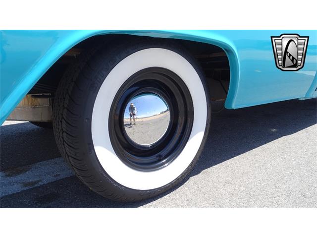 1966 GMC 1000 (CC-1788220) for sale in O'Fallon, Illinois