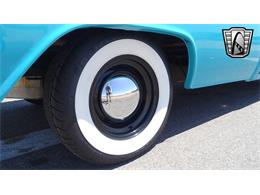 1966 GMC 1000 (CC-1788220) for sale in O'Fallon, Illinois