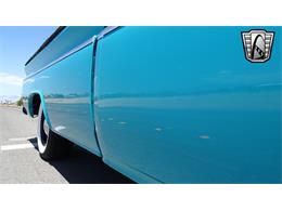 1966 GMC 1000 (CC-1788220) for sale in O'Fallon, Illinois