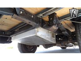 1966 GMC 1000 (CC-1788220) for sale in O'Fallon, Illinois