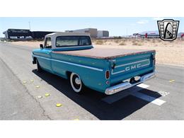 1966 GMC 1000 (CC-1788220) for sale in O'Fallon, Illinois