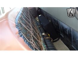1966 GMC 1000 (CC-1788220) for sale in O'Fallon, Illinois