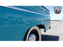 1966 GMC 1000 (CC-1788220) for sale in O'Fallon, Illinois