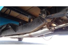 1966 GMC 1000 (CC-1788220) for sale in O'Fallon, Illinois