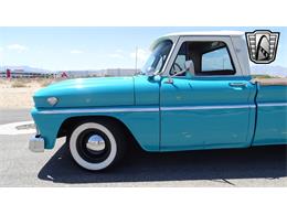1966 GMC 1000 (CC-1788220) for sale in O'Fallon, Illinois